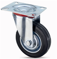 DÖNER SERVİS TEKERİ 100 X 35 MM 1