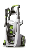 LUTİAN LT701G-2500A YIKAMA MAKİNASI 1