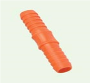 1/2'' NORMAL HORTUM EKİ 1