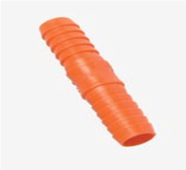 5/8'' NORMAL HORTUM EKİ 1