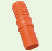 1 1/4'' NORMAL HORTUM EKİ 1