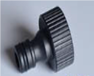 OTOMATİK MUSLUK BAGLANTISI 3/4'' 1