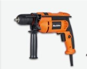 MAX EXTRA DARBELİ MATKAP 680 WATT 1