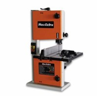 MAX EXTRA ŞERİT TESTERE 250 WATT 80 MM 1