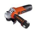 MAX EXTRA AVUÇ TAŞLAMA 115 MM 800 WATT 1