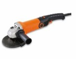 MAX EXTRA AVUÇ TAŞLAMA DEVİR AYARLI 125 MM 1