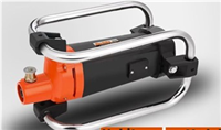 MAX EXTRA VİBRATÖR OMUZ TİPİ 2.7 HP 1