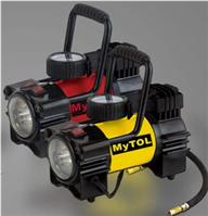 MYTOL MİNİ KOMPRESÖR 150 PSI 1