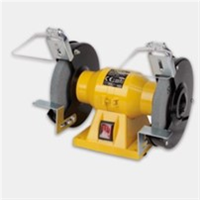 ROWN TAŞLAMA MOTORU 150 WATT 150 MM 1