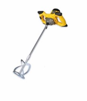 ROWN MİKSER KARIŞTIRICI 1250 WATT 1
