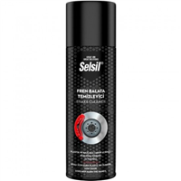 FREN BALATA TEMİZLEYİCİ 500 ML 1
