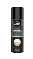 SELSİL SİLİKON SPREY 500 ML 1