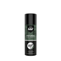 ETİKET SÖKÜCÜ SPREY 200 ML 1