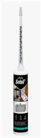 SELSİL POLYSTER BAZLI KİMYASAL DÜBEL 300 ML 1