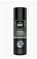 SELSİL PAS SÖKÜCÜ VE YAĞLAYICI 200 ML 1