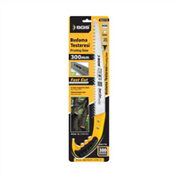 BUDAMA TESTERESİ 300MM 1