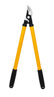 DAL BUDAMA MAKASI 21” 1