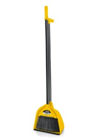 SGS SÜPÜRGELİ FARAŞ 1