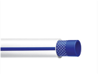 SGS MARİN FLEX HORTUM 1/2 1