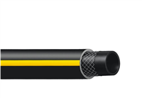SGS THERMO FLEX HORTUM 1'' 1