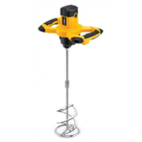 KARIŞTIRICI MIXER (1600 WATT) 1