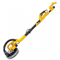 ALÇI ZIMPARA MAKİNASI 750Watt 1