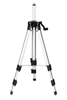 TELESKOPİK TRİPOD 1.2 MT 1