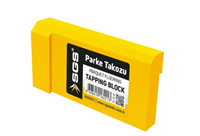 SGS PARKE TAKOZU 1