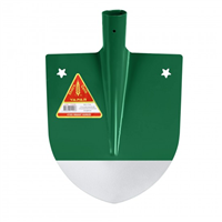 YAPARLAR 4160 İNŞAAT KÜREĞİ 1