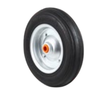 YAPARLAR TEKERLEK TÜP BİLYALI 350-7 1