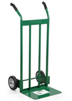 YPR HT200 KOLİ TAŞIMA ARABASI DOLGU BURÇLU 1