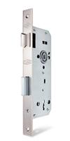 YUMA ODA KİLİT 40 MM 1