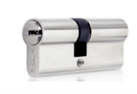 YUMA BİLYALI BAREL 68 MM SATEN 1