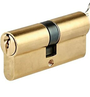 YMK BİLYALI BAREL HİBRİT SARI 68 MM 1