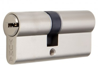YMK BİLYALI BAREL HİBRİT SATEN 68 MM 1