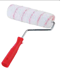 SATEN RULO 20 CM 1