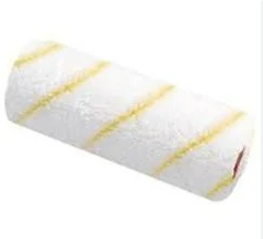 SATEN RULO YEDEĞİ 10 CM 1