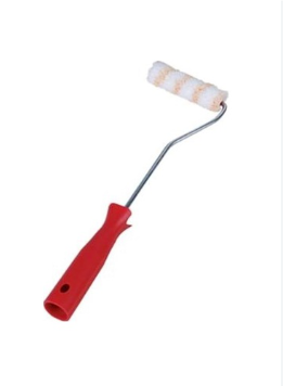 PARMAK RULO 10 CM 1