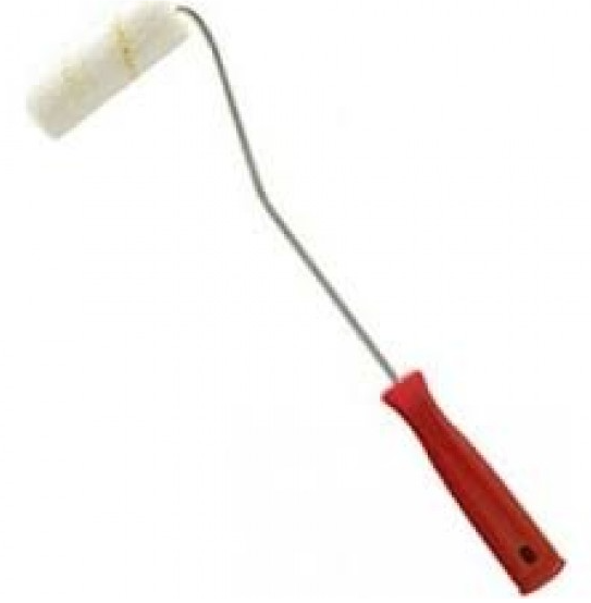 PARMAK RULO TOMBİK 15 CM 1