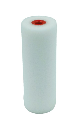 PARMAK RULO SÜNGER YEDEK 10 CM 1