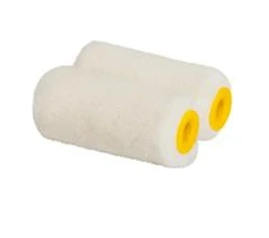 PARMAK RULO TOMBİK YEDEK 15 CM 1