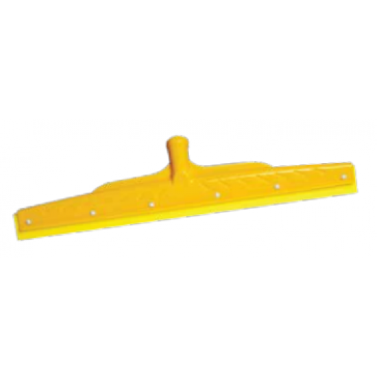 KAUÇUK ÇEKPAS 55 CM 1