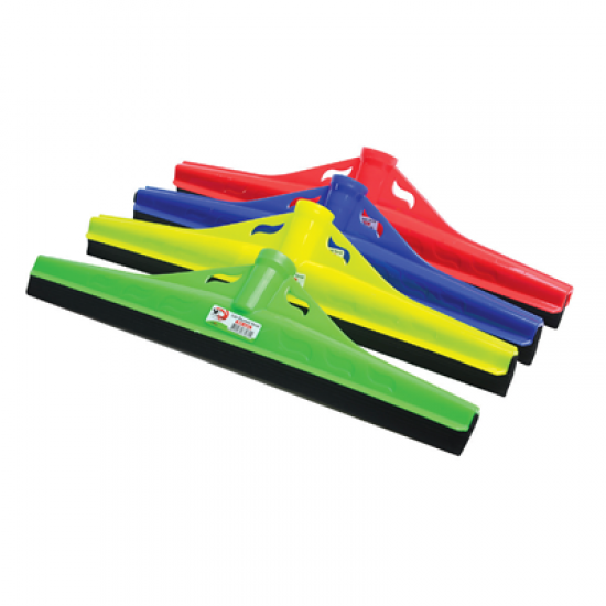 PLASTİK ÇEKPAS 40 CM 1