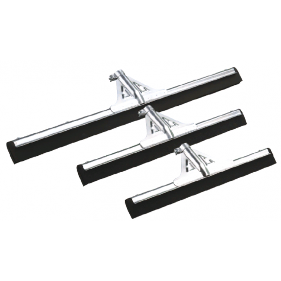 METAL ÇEKPAS 55 CM 1