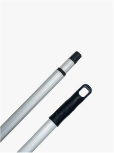TELESKOPİK SIRIK METAL 150 CM 1