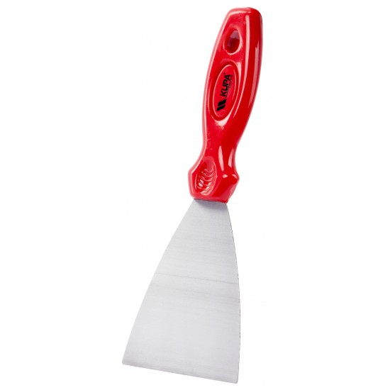 KAZIMA ISPATULASI 120 MM 1