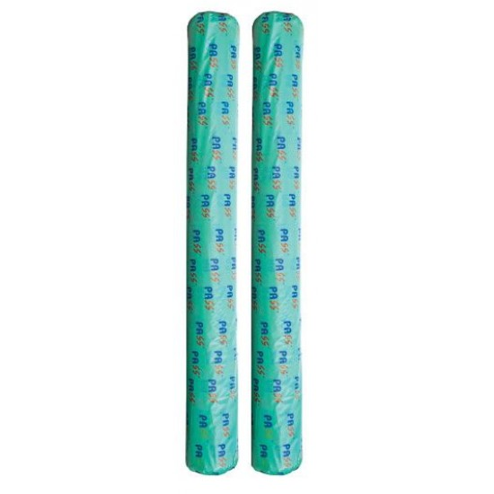 P.E NAYLON BRANDA 100 CM X 4 MT (BALKÖPÜĞÜ) 1