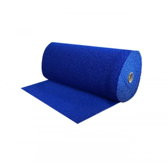 KIVIRCIK PASPAS MAVİ 12 MM 100 CM 1
