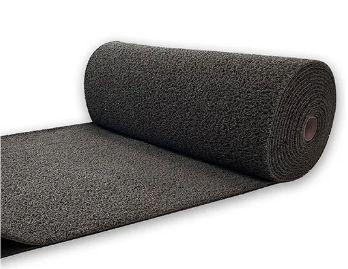KIVIRCIK PASPAS SİYAH 12 MM 100 CM 1