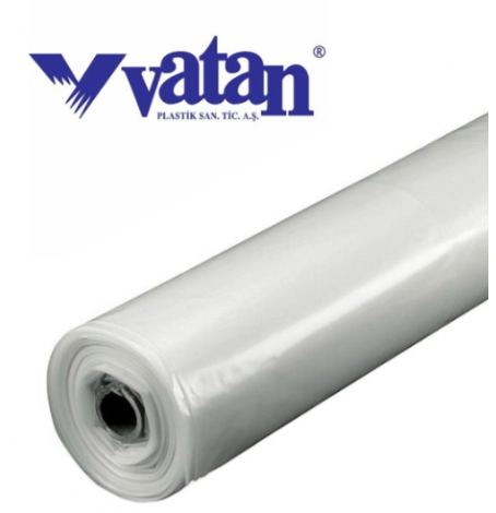 VATAN PE RULO BRANDA 100-400 CM KÖRÜKLÜ 0.18 MC 1